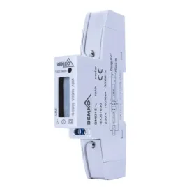 bemko-a30-bm015-l-wskaznik-energii-1-fazowy-10-50-a