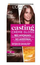loreal-casting-creme-gloss-farba-do-wlosow-415-mrozny-kasztan