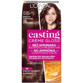 loreal-casting-creme-gloss-farba-do-wlosow-515-mrozna-czekolada