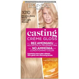 loreal-casting-creme-gloss-farba-do-wlosow-1010-mrozny-jasny-blond