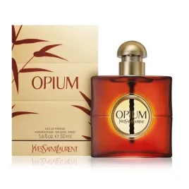 yves-saint-laurent-opium-woda-perfumowana-50ml