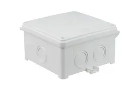 simet-puszka-natynkowa-88x88x55mm-n80x80s-ip67-uv-biala-35133206