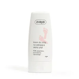 ziaja-stopy-krem-do-stop-na-pekajaca-skore-piet-60ml