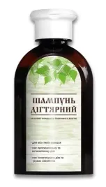 szampon-do-wlosow-dziegciowy-krasota-i-zdrowie-250ml