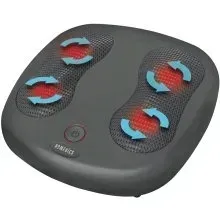 mata-masujaca-homedics-shiatsu-fms-230h-eu-czarny