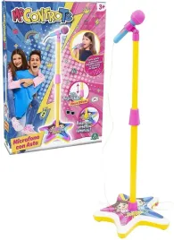mikrofon-giochi-preziosi-mec06000-it