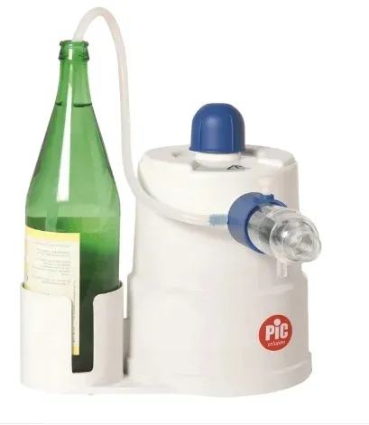 termalny-inhalator-wodny-pic-solution-sicuro