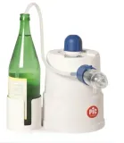 termalny-inhalator-wodny-pic-solution-sicuro