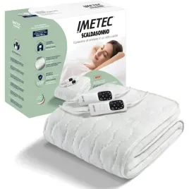 koc-elektryczny-imetec-adapto-150-cm-x-160-cm