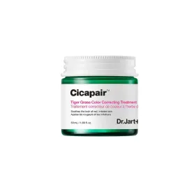 dr-jart-cicapair-krem-intensywnie-redukujacy-zaczerwienienia-50ml