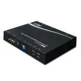 planet-video-wall-ultra-4k-hdmi-usb