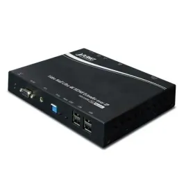 planet-video-wall-ultra-4k-hdmi-usb