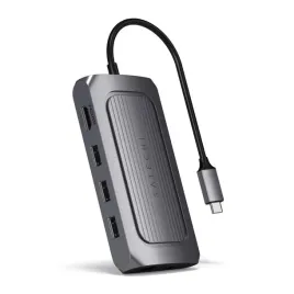 satechi-usb4-multiport-adapter-with