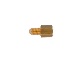 lacznik-wew-10x1-sf-zew-3-8-x20-sf-87-39