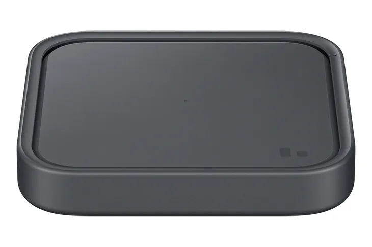 samsung-common-black-wireless-charger