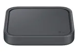 samsung-common-black-wireless-charger