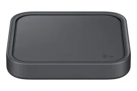 samsung-common-black-wireless-charger