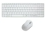 logilink-keyboard-wireless-combo-set
