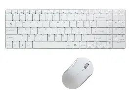logilink-keyboard-wireless-combo-set