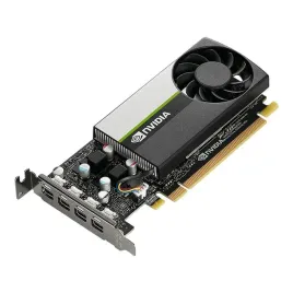 pny-graphics-card-nvidia-t1000-4
