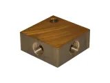 czwornik-10x1-sf-86-4