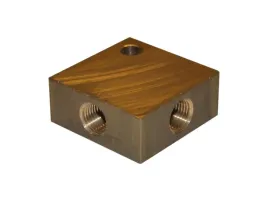 czwornik-10x1-sf-86-4
