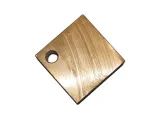 czwornik-10x1-sf-86-4-stan-nowy