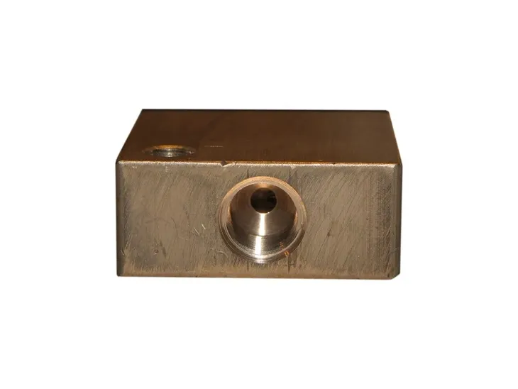 czwornik-10x1-sf-86-4-producent-czesci-inny
