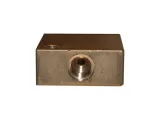 czwornik-10x1-sf-86-4-producent-czesci-inny