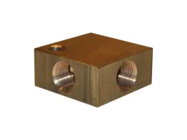 czwornik-przewodow-hamulcowych-m-12x1-86-5