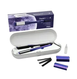 prostownica-l-oreal-professionnel-steampod-4-0