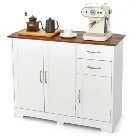 klasyczny-kredens-kuchenny-szafka-kuchenna-100-x-40-x-78-cm