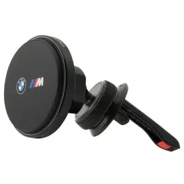 uchwyt-na-telefon-do-samochodu-magnetyczny-bmw-do-szyby-deski-kratki-m
