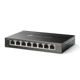 tp-link-8-port-10-100-1000mbps