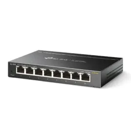 tp-link-8-port-10-100-1000mbps