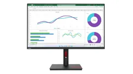 lenovo-thinkvision-t32h-30-led