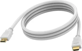 vision-hdmi-cable-2-m-hdmi-type-a