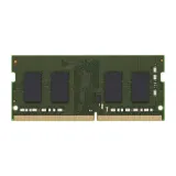 kingston-32gb-3200mhz-ddr4-non-ecc