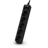 cyberpower-0520sc0-fr-surge-protector