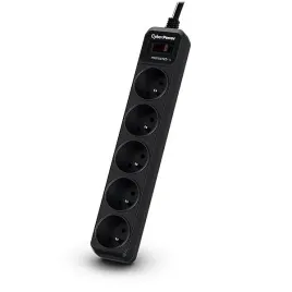 cyberpower-0520sc0-fr-surge-protector
