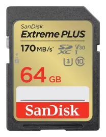 sandisk-extreme-plus-64gb-sdxc-memory