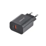 intenso-power-adapter-w30ac-30w