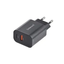 intenso-power-adapter-w30ac-30w