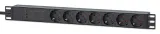 intellinet-power-distribution-unit-pdu