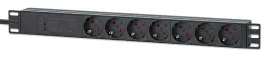 intellinet-power-distribution-unit-pdu