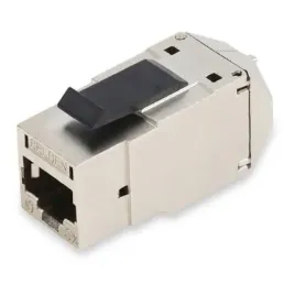 belden-revconnect-10gx-stp-modular