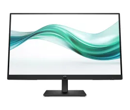 hp-series-3-pro-21-5-inch-fhd