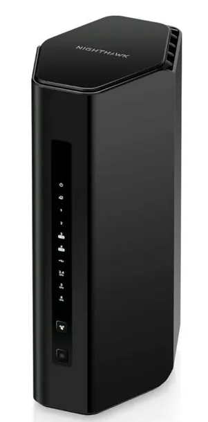 netgear-nighthawk-rs300-wireless