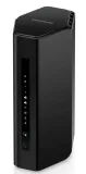 netgear-nighthawk-rs300-wireless