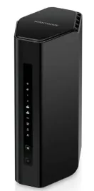 netgear-nighthawk-rs300-wireless